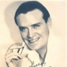 Famous People Who Died of Meningitis