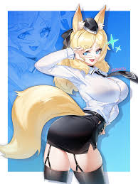 Rule 34 Dev | hentai popular | whislash_(arknights)