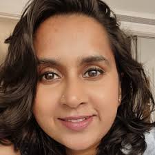 We are proud to share that 13 talented women from Architectus have been  selected for the 500 Women in Property program run by Property Council of  Australia. This initiative aims to propel