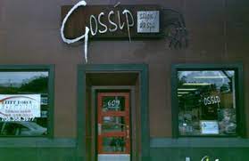 6132 roosevelt rd, hair salon, oak park, il 60304. Gossip Hair Design Day Spa 609 Madison St Oak Park Il 60302 Yp Com
