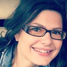 Daniela Popa Email & Phone Number