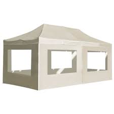 We did not find results for: Sonstige Tonnelle Pliante De Jardin Terrasse 6x3 M Barnum Tente Structure En Aluminium Garten Terrasse Eletroalianca Com Br