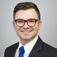 50+ "Dave Harker" profiles