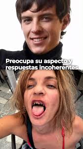 Sheila Devil Oficial