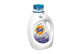 Tides change because of two factors, the rotation of the earth and the gravitational forces a. The Best Laundry Detergent Reviews By Wirecutter