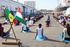 Press Release: Press Information Bureau