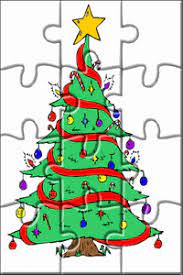While artwork, piece size, and. Online Christmas Jigsaw Puzzles 4 Kids Toupty Com