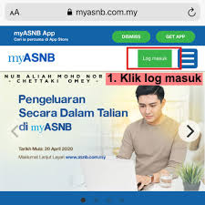 Caranya pun tak susah asalkan ada dokumen anak seperti mykid, memang boleh terus. Nak Keluar Duit Asb Hanya Dihujung Jari Tak Perlu Beratur Di Kaunter Hijabista