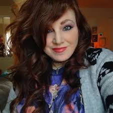 What is your favorite movie? answer with a quote from the movie and see if  anyone can guess it. “Is butter a carb?”