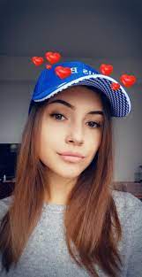Profilo OnlyFans di @Cellini, foto e link - OnlyAccounts.io