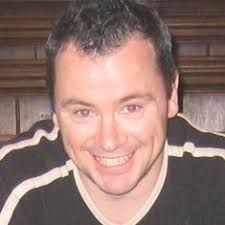 Danny Patrick — The Movie Database (TMDB)