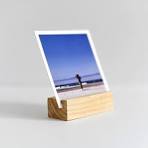 Parabo Press: Wood Block
