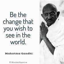 Pin On Quotes