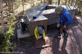Prinsessan estelle gjorde officiell kunglig debut när hon gästade linköping tillsammans med mamma kronprinsessan victoria och pappa prins daniel våren 2014. Fruhlingsanfang In Sudschweden Ein Ausflug Zum Vogelsee Takern 58 Grad Nord