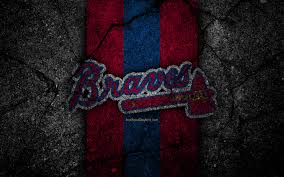 Atlanta Braves Desktop Hd Wallpapers Wallpaper Cave , atlanta braves hd picture wallpaper wallpapers 640×1136. atlanta braves desktop hd wallpapers