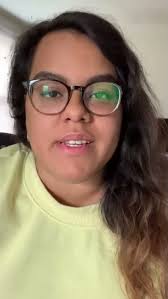 STEAM & Dream Week 3- MaKisha Williams