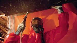 Check spelling or type a new query. Hazmat Study Finds Asbestos On Most Ships Lloyd S List