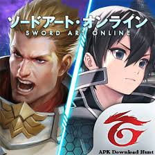 Oct 18, 2021 · the google play store doesn't give you the option to download actual apk files directly from store, but there are a few web browser apps you can use to extract apk files from play store urls. Latest Garena Aov Link Start Apk Download For Android Device Ios