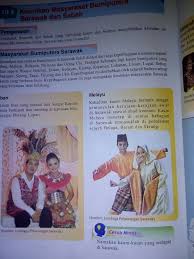 Kaum melanau merupakan satu kaum utama di sarawak. The Patriots No Twitter 6 Sejarah Sabah Dan Sarawak Juga Telah Berkembang Dan Sejarah Sabah Dan Sarawak Pra Brooke Juga Ditambah Buku Teks Juga Telah Memperkenalkan Etnik Etnik Bumiputra Sabah Dan Sarawak Budaya Dan