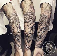 Adikt ink des studios de tatouages et piercings. Pin On Body Art