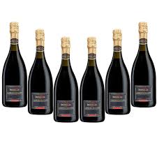 Vino Tinto Espumoso Lambrusco Doc 6 750ml Costco Mexico
