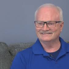 Election 2020 Candidate Profile: Brian Shinn