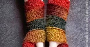 Sep 09, 2014 · eileen september 9, 2014 at 11:40 pm thanks for posting those pdf files and for this blog. Knitting And So On Helix Mitts