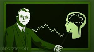 Whether it's forex or stocks, elliott waves have and always have been one of the most important tools for technical analysis. Introduction To Elliott Wave Theory