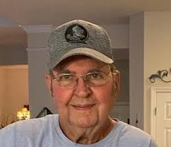 David Mainer Obituary