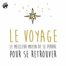 Epingle Par Siham Siham Sur Citations Belles Citations Phrase Touchante Citation