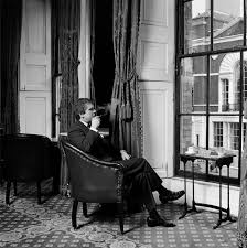 Gentlemensclubreviews.com is here to provide you the skinny on every significant new york gentlemen's club. Gentleman Photographs Of The Most Private Gentlemen S Clubs Of 1980s London Creative Boom