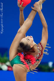 Her birthday, what she did before fame, her family life, fun trivia facts, popularity rankings, and more. Arina Averina Rus 2017 Pesaro Notes Had Better Luck With Arina On Techie Notes Originally Shot As Horizontal Frame And Flipped To Vertical This Is 1st Pesaro Image I Have Worked