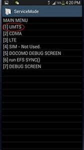 Get your samsung galaxy s5 into the download mode. 3 Maneras Para Desbloquear Samsung Galaxy S5 Guia Ultima 2019 Dr Fone
