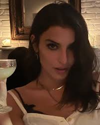 sarah olcott (@srolcott) • Instagram photos and videos