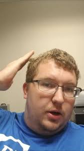 The hotfix update has been released and as expected there are no new  cosmetics. The big update will be released NEXT week