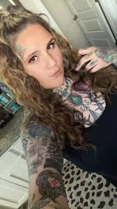 Debbie Jo Baxter (@djbaxx12)’s videos with original sound