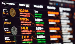 Like real currencies, cryptocurrencies allow their owners to buy goods and services, or to trade them for profit. Pakistan To Tap Into Digital Currency Potential By 2025 Arab News