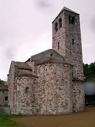 Llámenos pulsando sobre nuestros teléfonos tel: Barbera Del Valles Wikipedia La Enciclopedia Libre