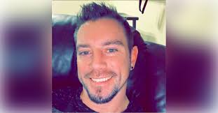 Obituary information for Tyler J. Owen