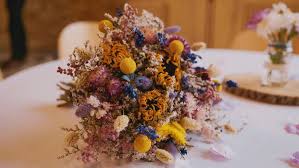 Get all the latest information on events, sales and offers. How To Care For Your Dried Flowers The Petal Emporium Naturally Elegant Floral Design
