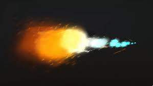 Artstation Dragon S Fire Breath Fx Alexander Pham Yeaaaah i might try redo it some day and add that real exagarted breath in but i ran out of time. dragon s fire breath fx alexander pham