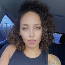 Nickelodeon had a monopoly