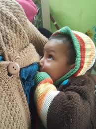 Isaac Jorge ames (@IsaacJorgeames1)