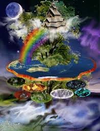 Yggdrasill Norse Mythology Fan Art 20836506 Fanpop A guide on heathen individualism. yggdrasill norse mythology fan art