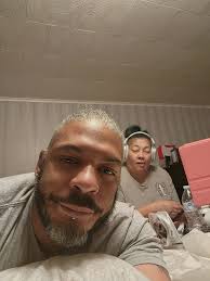 Calling Someone at Night