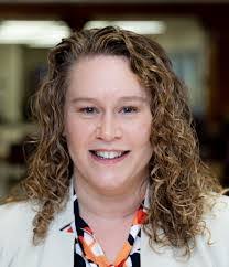 Daniel Dail's Instagram, Twitter & Facebook