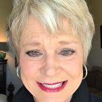 Marilyn Crafton's Instagram, Twitter & Facebook