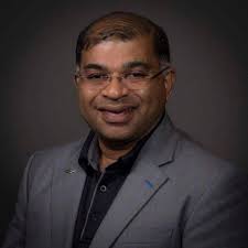 Progress Data Platform Summit