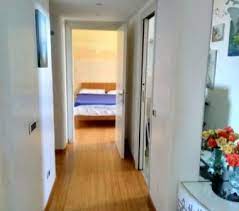 Scopri subito i numerosi annunci di appartamenti in vendita a san donato milanese proposti da tecnocasa.it! Case In Vendita Da Privati San Donato Milanese Casadaprivato It