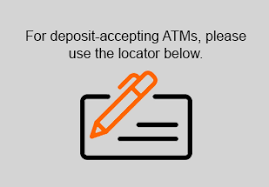 Merchants who accept, process, store or transmit credit card. Accel Network Atm Locator